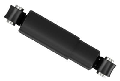 Amortiguador TRW JHR5502