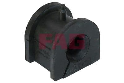 Soporte, estabilizador Schaeffler FAG 819 0245 10