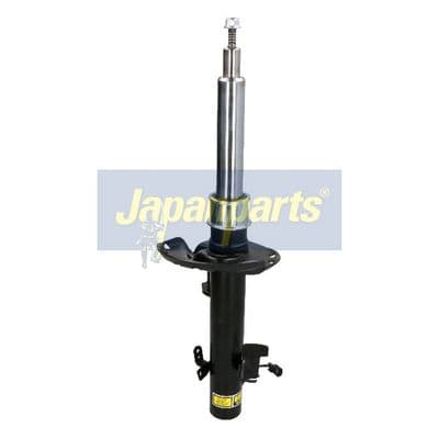 Amortiguador JAPANPARTS MM-AS023