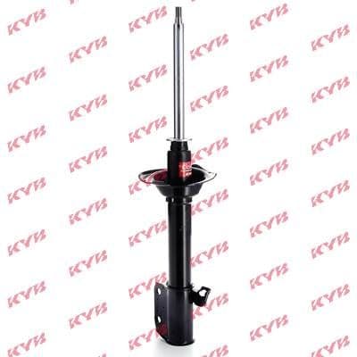 Amortiguador KYB 334191