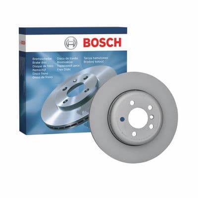 Disco de freno BOSCH 0 986 479 E17