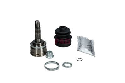 Juego de articulación, eje de transmisión Schaeffler FAG 771 0313 30