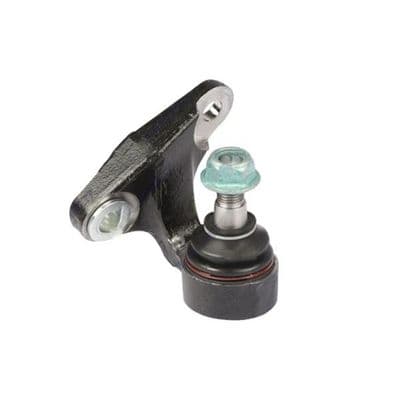 Rótula de suspensión/carga CTR CB0681R