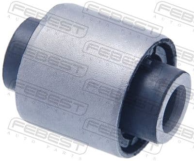 Horquilla de suspensión FEBEST OPAB-008