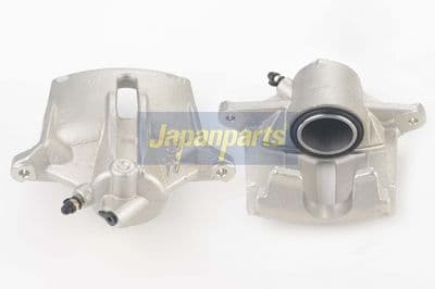 Caliper JAPANPARTS CAL011LJM