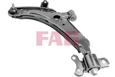 Brazo oscilante, suspensión de ruedas Schaeffler FAG 821 0082 10