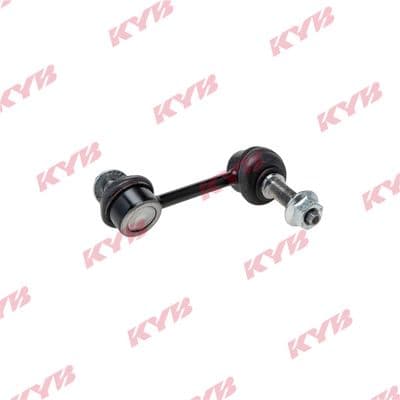 Travesaños/barras, estabilizador KYB KSLR4211