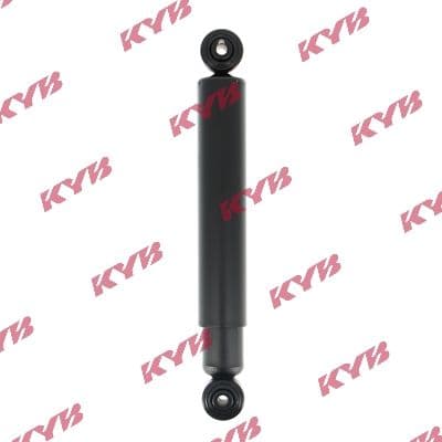 Amortiguador KYB 444125