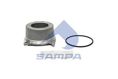 Cubierta SAMPA 037.113
