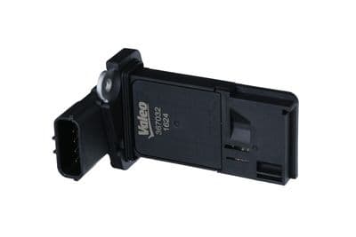 Sensor de flujo de masa de aire / Sensor Maf VALEO 367032