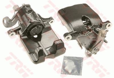 Caliper TRW BHS1197E