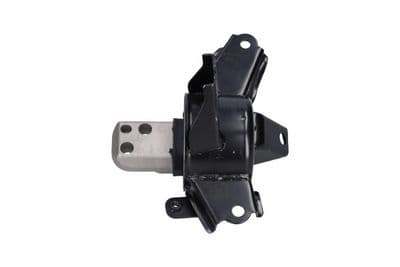 Soporte, motor Kavo Parts EEM-3059