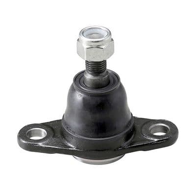 Rótula de suspensión/carga CTR CB0373