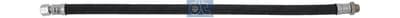 Manguera de frenos DT Spare Parts 2.44224