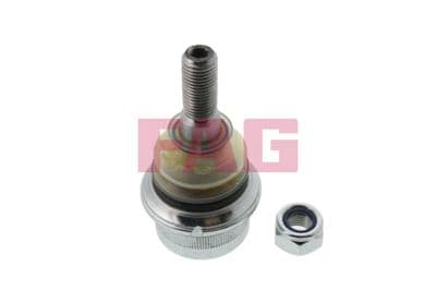 Rótula de suspensión/carga Schaeffler FAG 825 0167 10