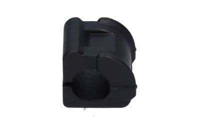 Soporte, estabilizador Kavo Parts SBS-10130