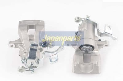 Caliper JAPANPARTS CAL288LJM