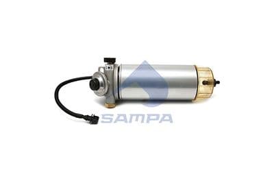 Filtro combustible SAMPA 203.174