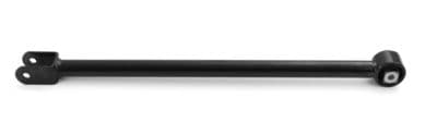 Brazo oscilante, suspensión de ruedas BOSCH 0 986 140 291