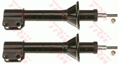 Amortiguador TRW JHM400T
