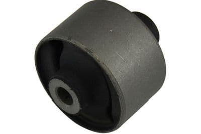Horquilla de suspensión Kavo Parts SCR-5510