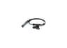 Vista 29