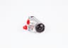 Vista 19