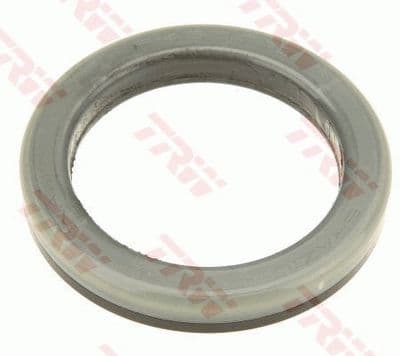 Balero, base de amortiguador TRW JFB500