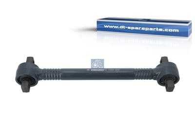 Brazo oscilante, suspensión de ruedas DT Spare Parts 2.62751