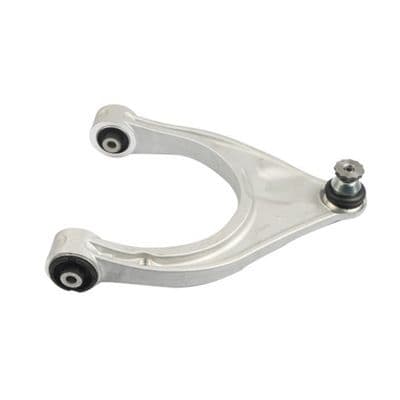 Brazo oscilante, suspensión de ruedas CTR CQ0890R