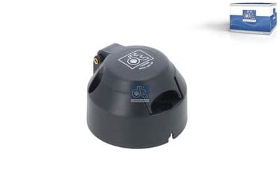 Enchufe DT Spare Parts 4.60415SP