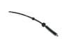 Vista 28