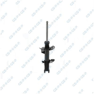 Amortiguador GSP 32001576
