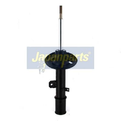 Amortiguador JAPANPARTS MM-01161