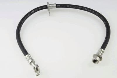 Manguera de frenos TEXTAR 40095900