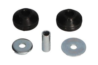 Base de amortiguador Kavo Parts SSM-10100