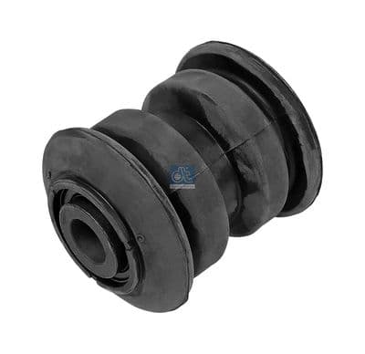 Horquilla de suspensión DT Spare Parts 4.81231