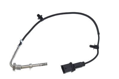 Sensor, de temperatura de gas de escape VALEO 368846
