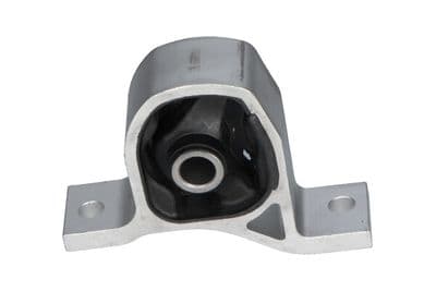 Soporte, motor Kavo Parts EEM-2072