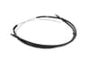 Vista 13