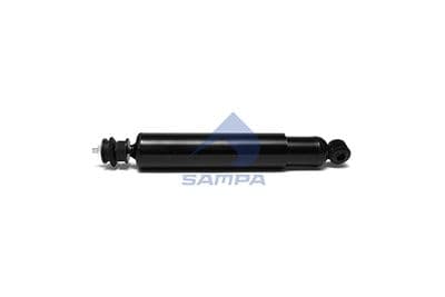 Amortiguador SAMPA 080.1133