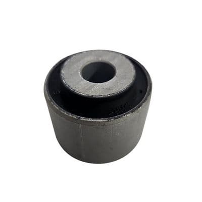 Horquilla de suspensión CTR GV1012