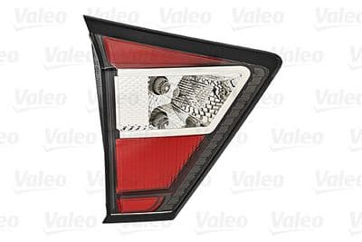 Piloto posterior VALEO 047135