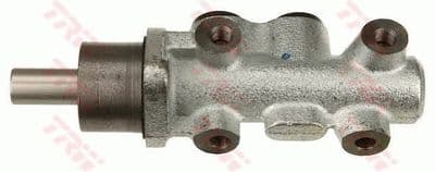 Cilindro principal de freno TRW PMH946