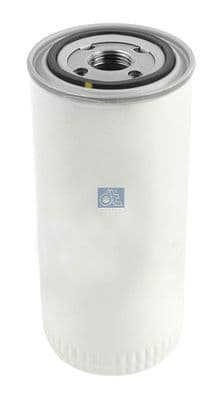 Filtro de aceite DT Spare Parts 2.15000