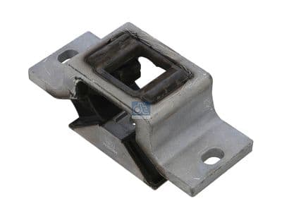 Soporte, motor DT Spare Parts 6.28535