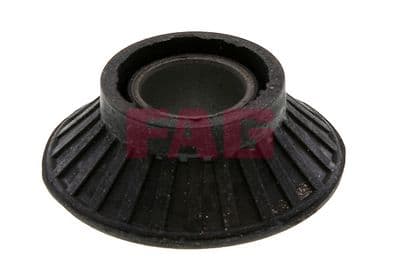 Horquilla de suspensión Schaeffler FAG 829 0190 10