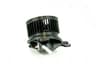Vista 6