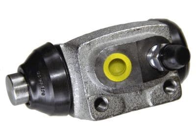 Cilindro de freno de rueda TEXTAR 34018500