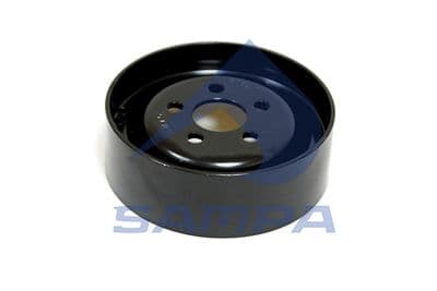 Polea, Bomba de agua SAMPA 030.290